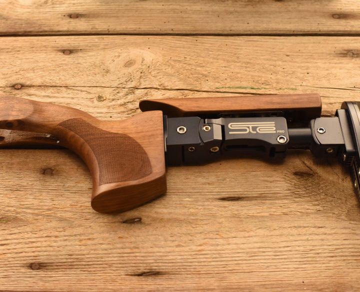 ste F3 12 gauge-4