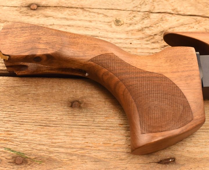 ste F3 12 gauge-5