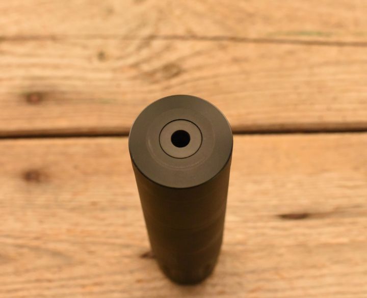 A-tec Unknown Up to 30 Cal-1