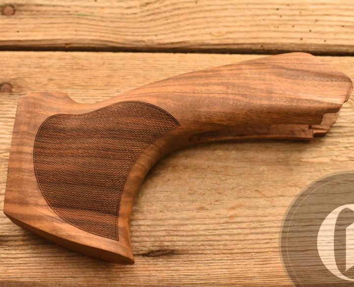 Beretta Sl2 12 gauge-0