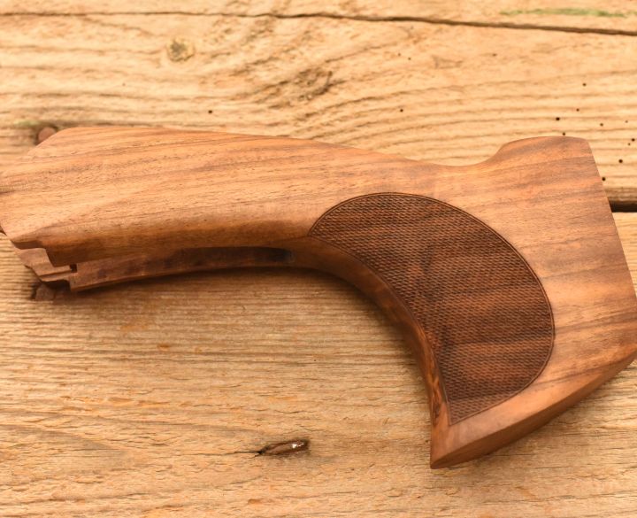 Beretta Sl2 12 gauge-1