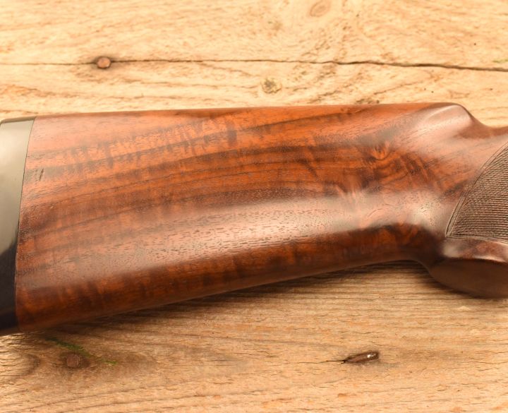 Browning B325 G5 12 gauge-1