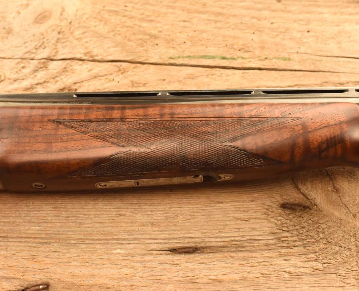 Browning B325 G5 12 gauge-2