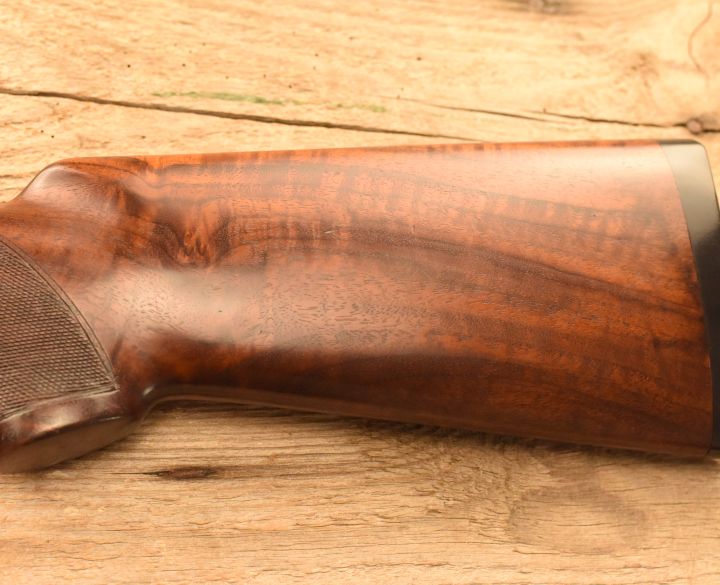 Browning B325 G5 12 gauge-4