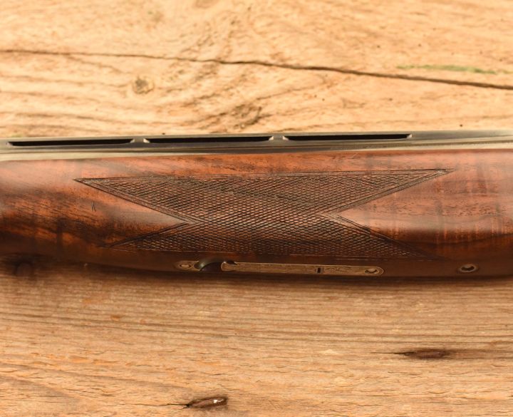 Browning B325 G5 12 gauge-5