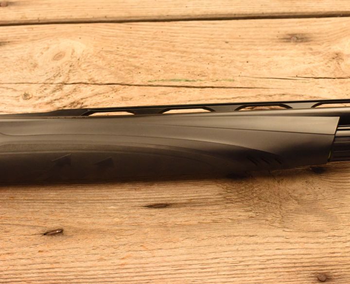 Beretta A400 Xtreme Plus 12 gauge-2