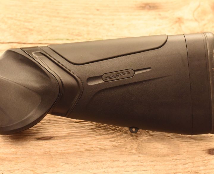 Beretta A400 Xtreme Plus 12 gauge-4