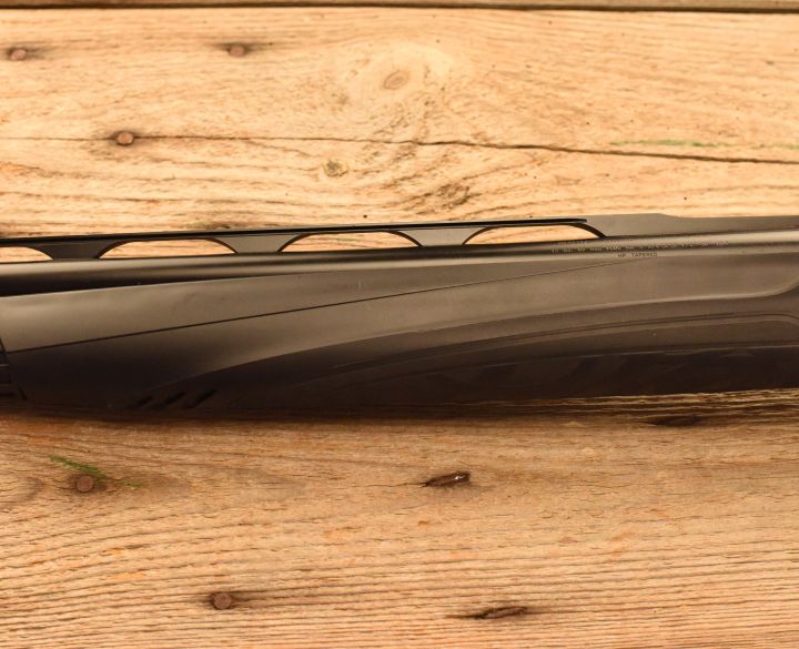 Beretta A400 Xtreme Plus 12 gauge-5