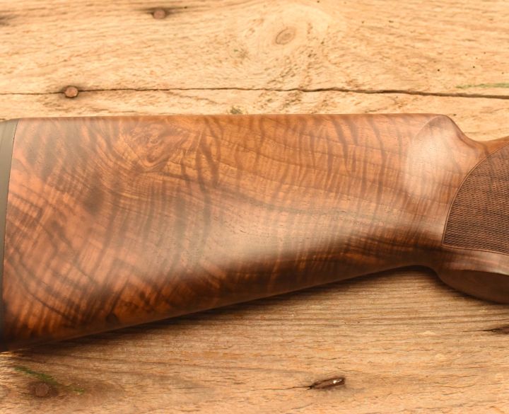 Beretta Dt11 Supersport 12 gauge-1