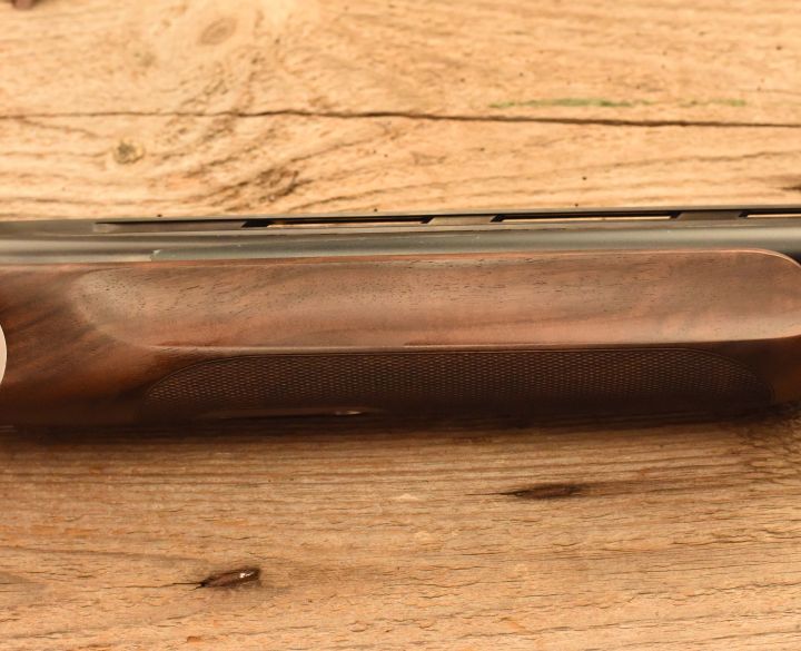 Beretta Dt11 Supersport 12 gauge-2