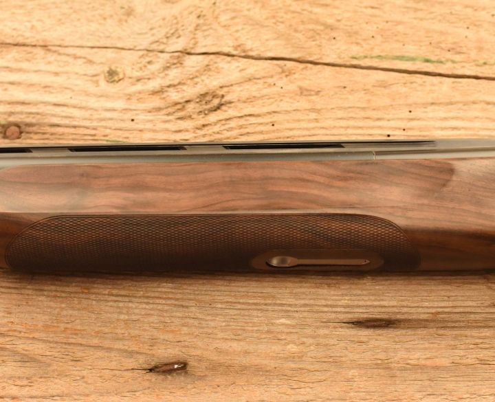 Beretta Dt11 Supersport 12 gauge-5