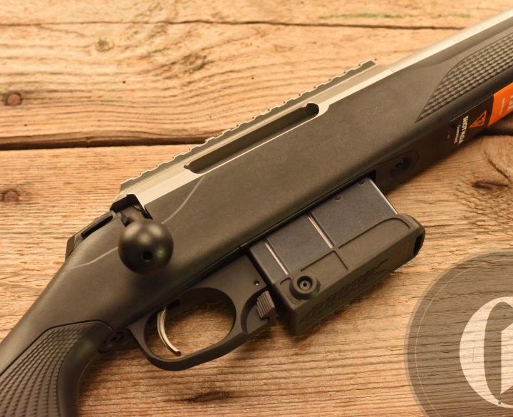 Tikka T3X CTR Stainless 6.5mm Creedmoor-0