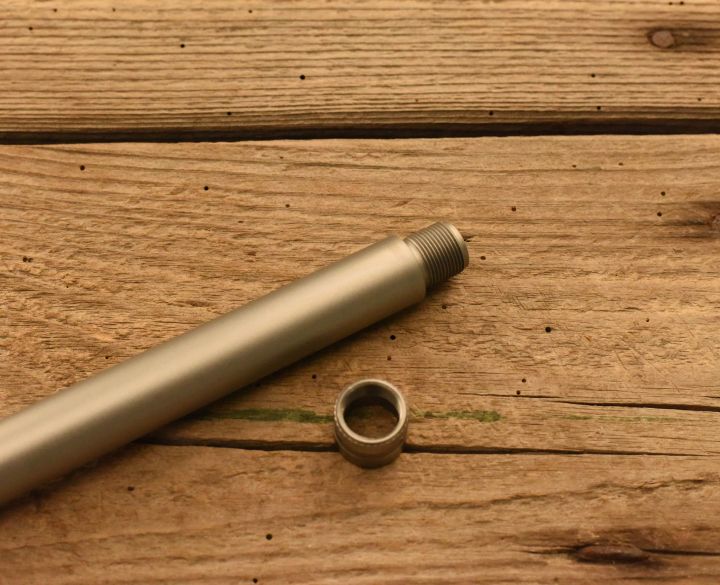 Tikka T3X CTR Stainless 6.5mm Creedmoor-3
