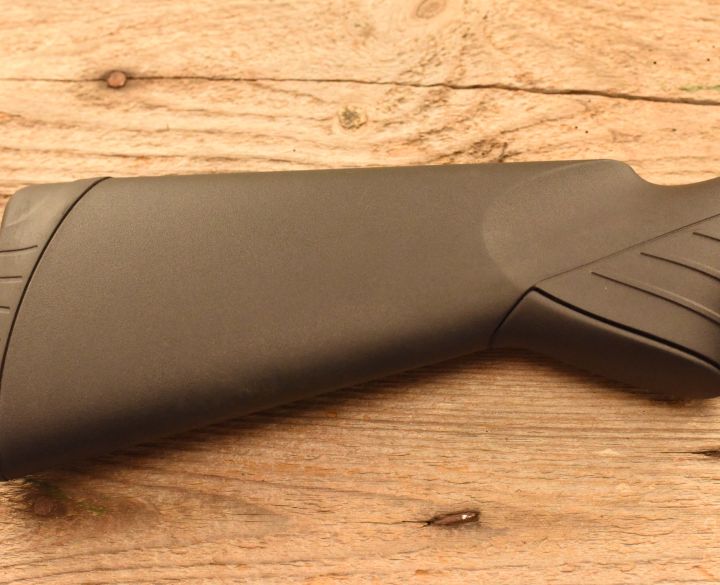 Baikal Stealth 410 gauge-2