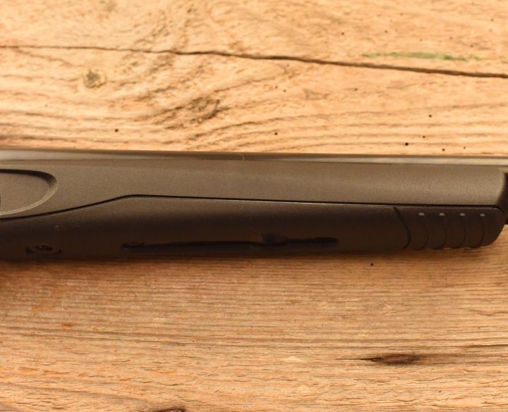 Baikal Stealth 410 gauge-3