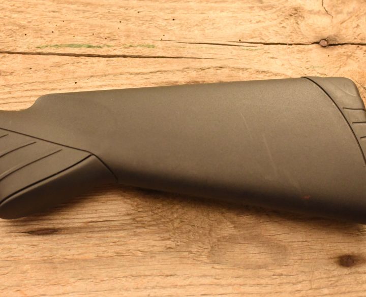 Baikal Stealth 410 gauge-4