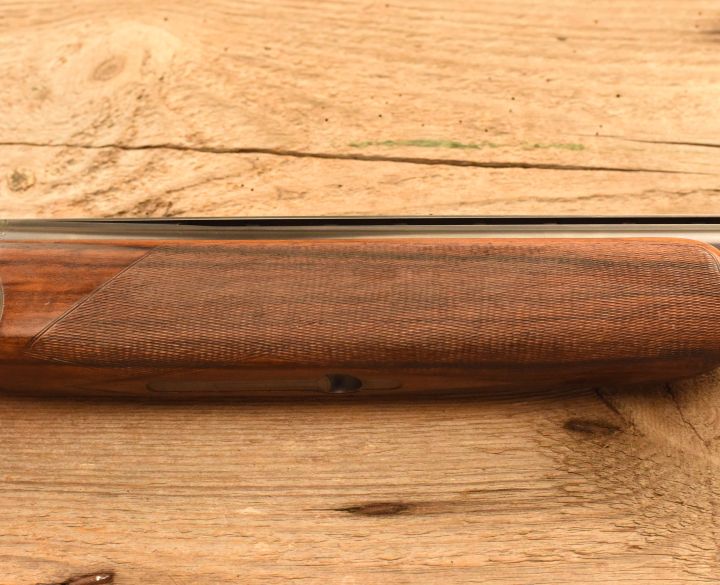 Perazzi MX2000 12 gauge-2