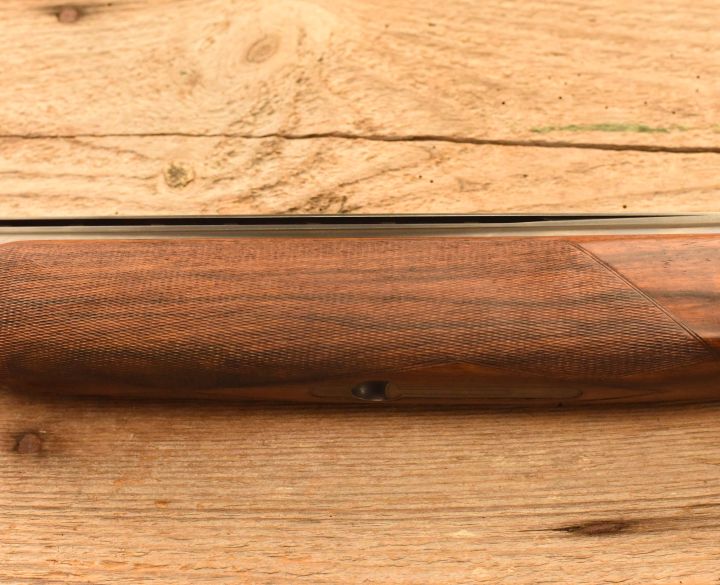 Perazzi MX2000 12 gauge-5