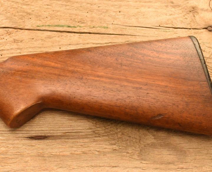 BSA Unknown 12 gauge-4