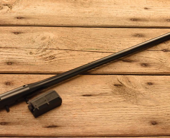 Blaser R8 .308-1