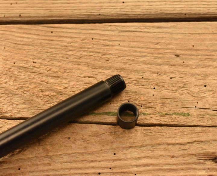 Blaser R8 .308-2