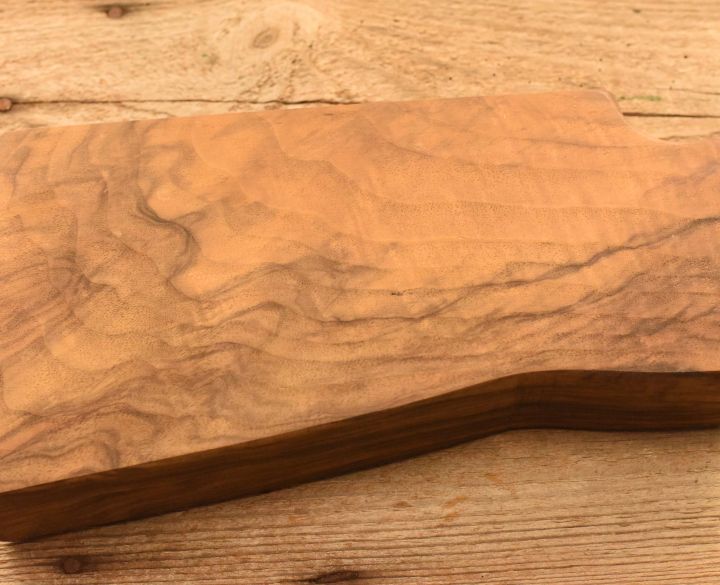 Perazzi MX2000S 12 gauge-1
