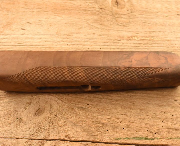 Perazzi MX2000S 12 gauge-2