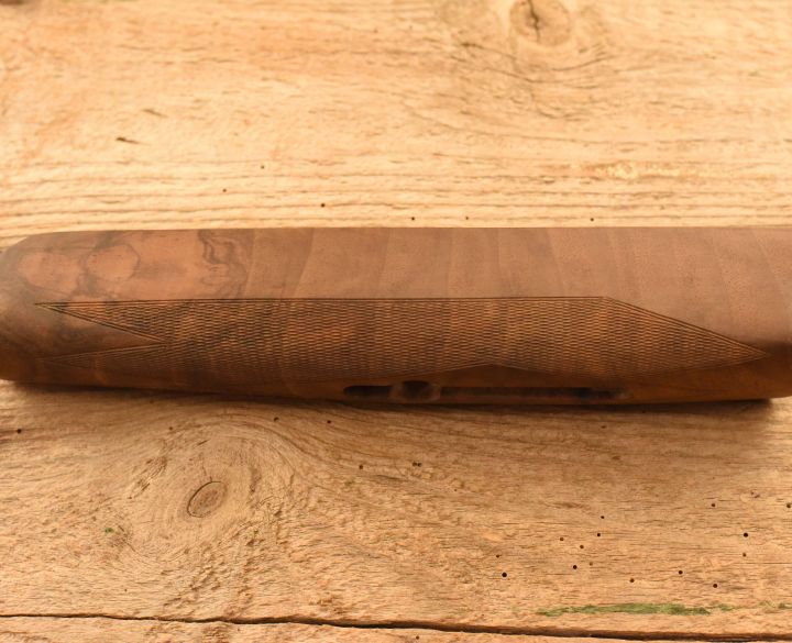 Perazzi MX2000S 12 gauge-5