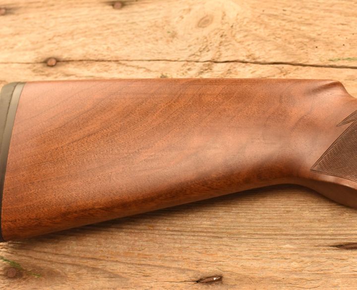 Perazzi MX2000S 12 gauge-1