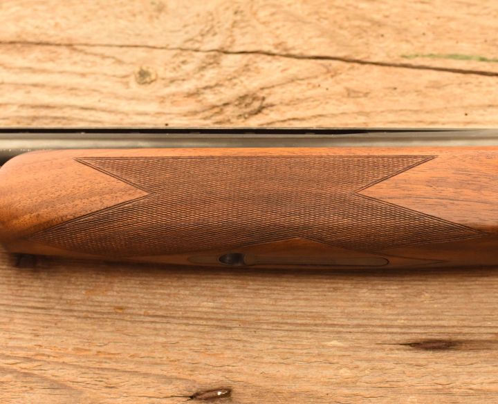 Perazzi MX2000S 12 gauge-5