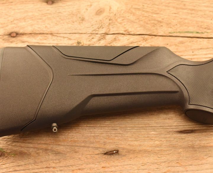 Blaser R8 Professional 2.0 .308-1