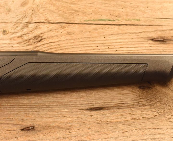 Blaser R8 Professional 2.0 .308-2