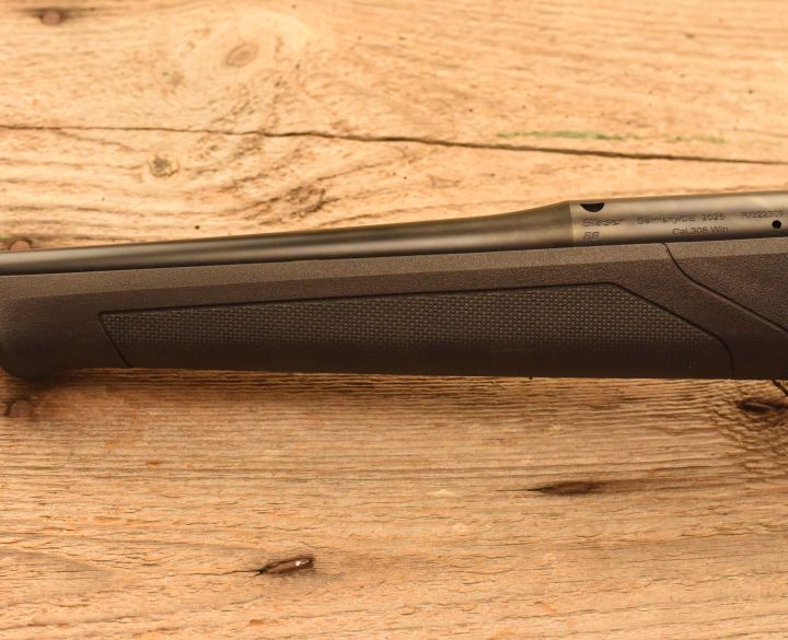 Blaser R8 Professional 2.0 .308-5