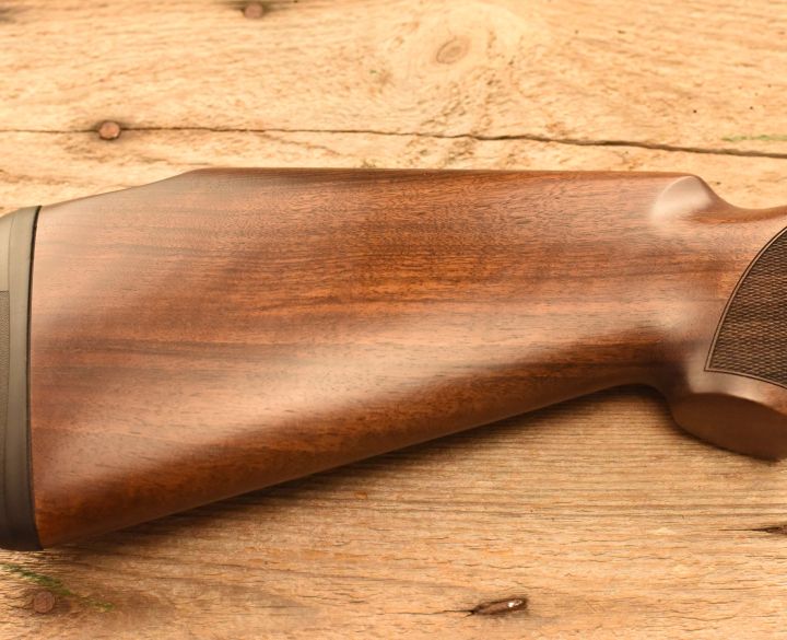Browning B525 Sporting Rs 12 gauge-1