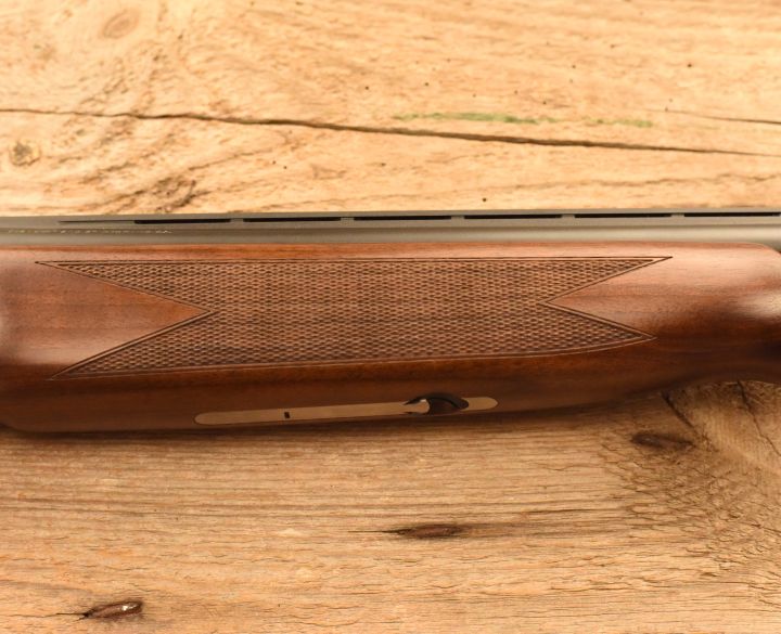 Browning B525 Sporting Rs 12 gauge-2