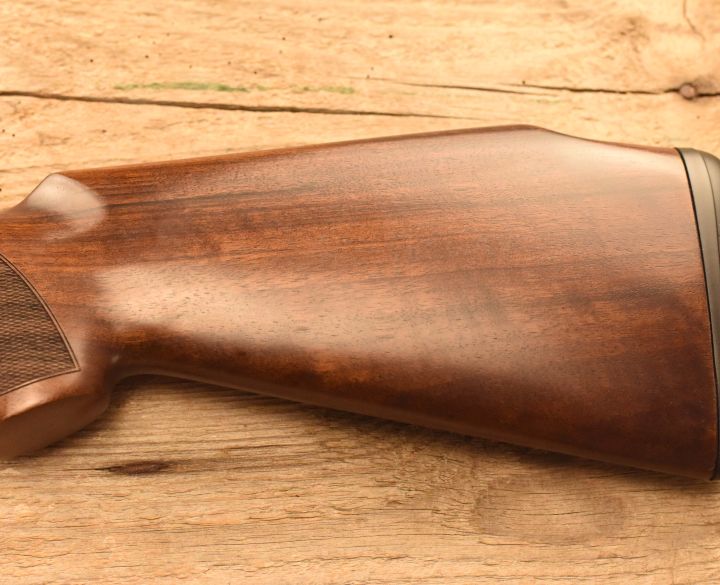 Browning B525 Sporting Rs 12 gauge-4