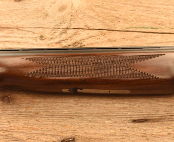 Browning B525 Sporting Rs 12 gauge-5