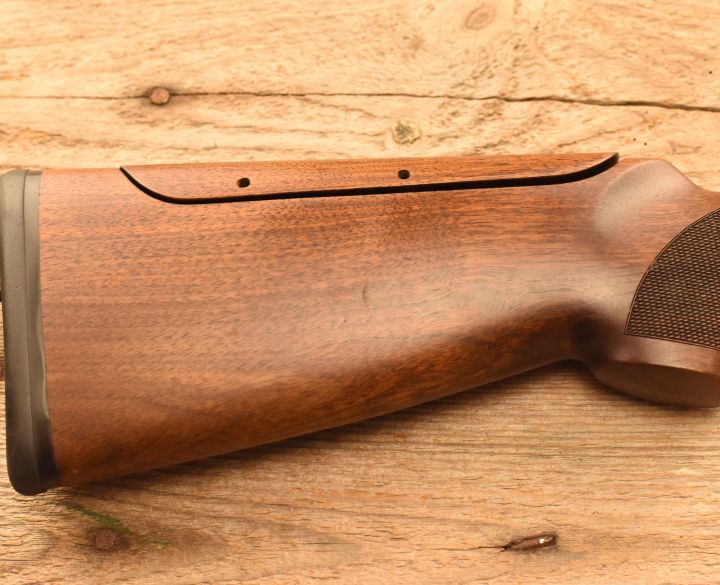 Beretta 687 12 gauge-1