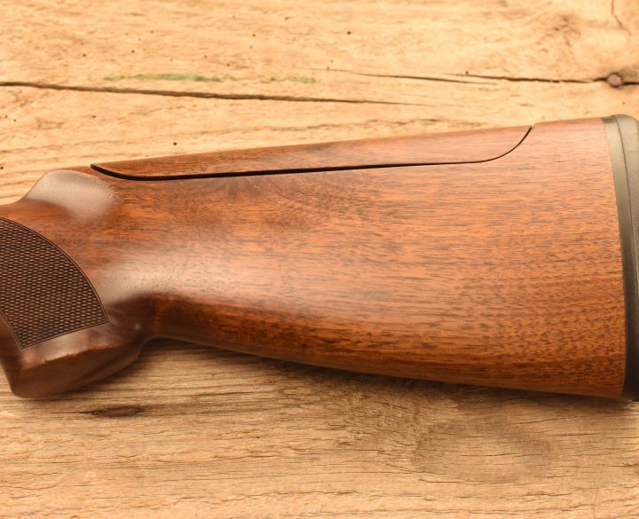 Beretta 687 12 gauge-4