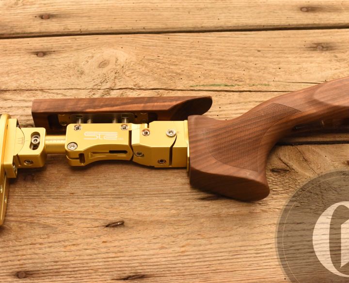 ste Invictus 12 gauge-0