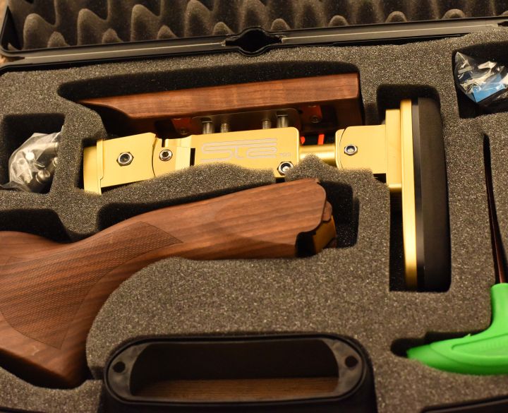 ste Invictus 12 gauge-1
