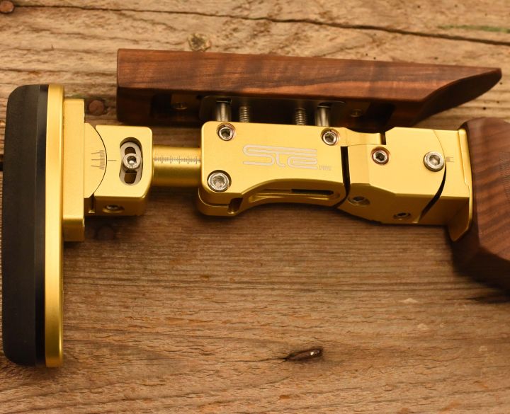 ste Invictus 12 gauge-2