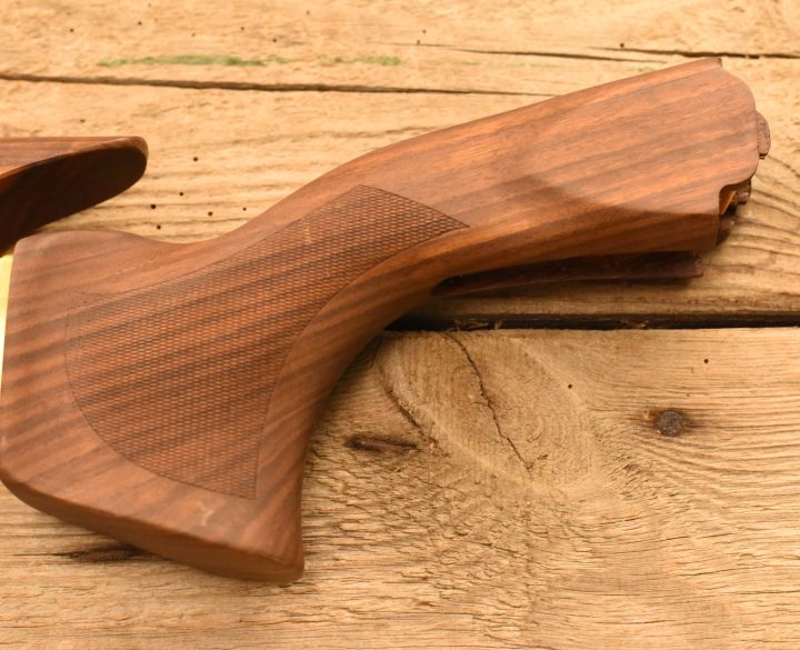 ste Invictus 12 gauge-3