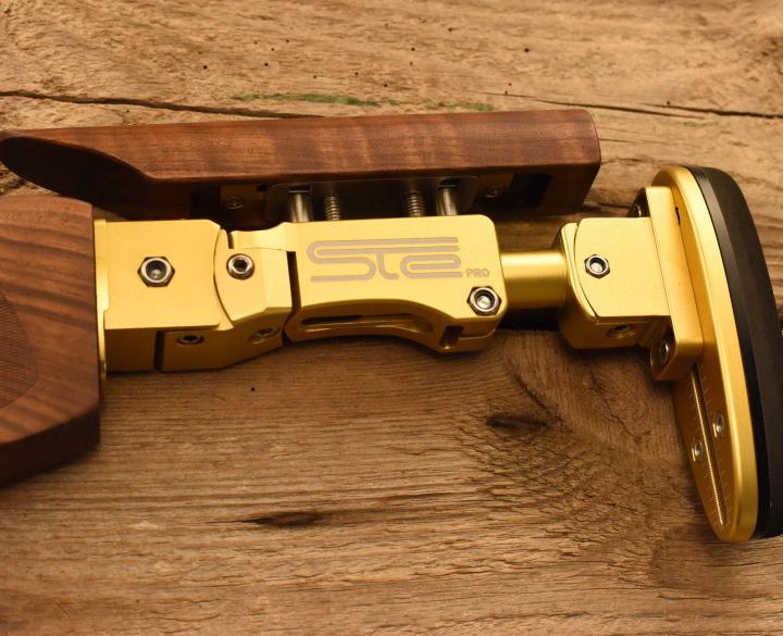 ste Invictus 12 gauge-5