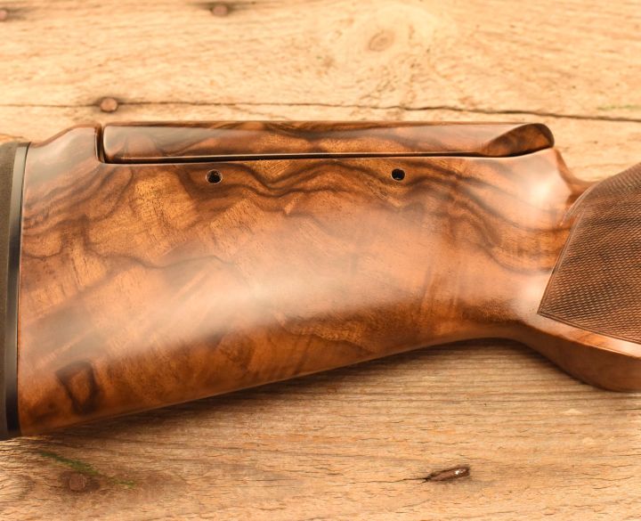 Perazzi MX2000/8 12 gauge-1