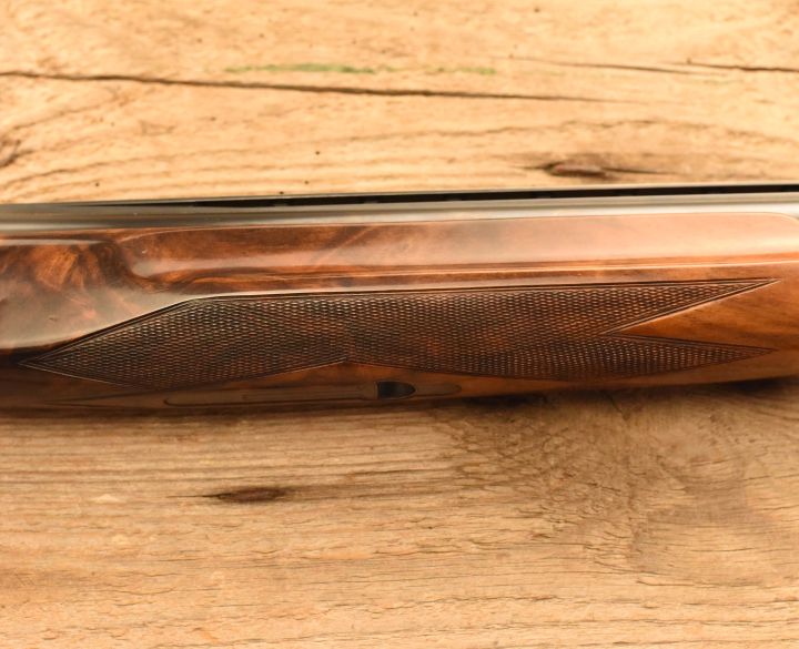 Perazzi MX2000/8 12 gauge-2