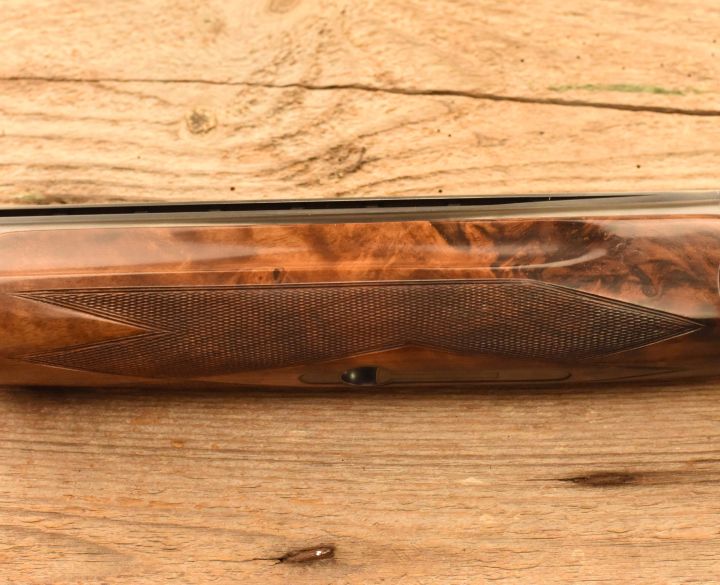 Perazzi MX2000/8 12 gauge-5