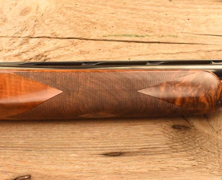 Caesar Guerini Invictus I 12 gauge-2