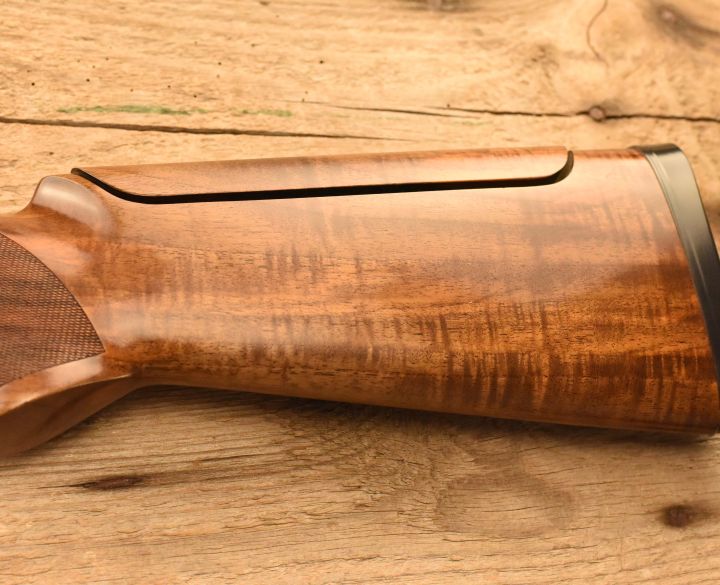 Caesar Guerini Invictus I 12 gauge-4