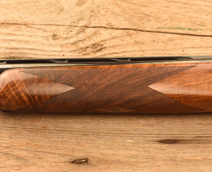 Caesar Guerini Invictus I 12 gauge-5